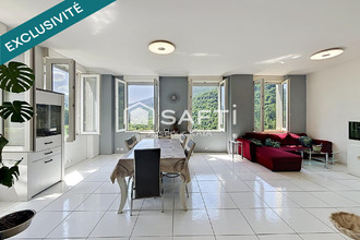 achat appartement villard-st-sauveur 39200