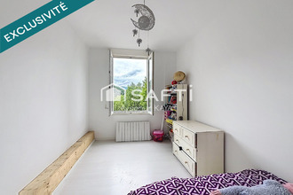 achat appartement villard-st-sauveur 39200