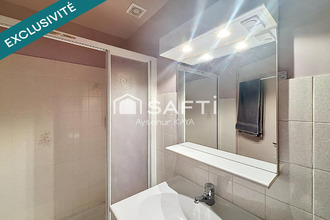 achat appartement villard-st-sauveur 39200