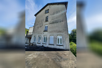 achat appartement villard-st-sauveur 39200