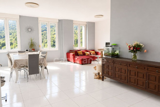 achat appartement villard-st-sauveur 39200