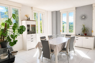 achat appartement villard-st-sauveur 39200