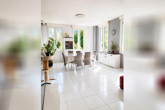 achat appartement villard-st-sauveur 39200