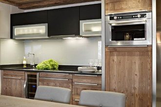 achat appartement villard-sur-doron 73270