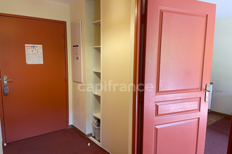 achat appartement villarembert 73300