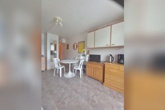 achat appartement villarembert 73300