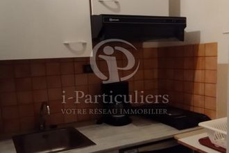 achat appartement villarembert 73300