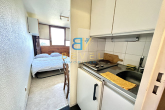 achat appartement villarembert 73300