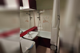 achat appartement villarembert 73300