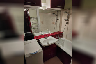 achat appartement villarembert 73300