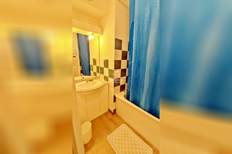 achat appartement villarembert 73300