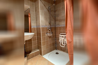 achat appartement villarembert 73300