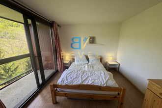 achat appartement villarembert 73300