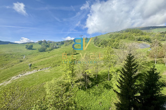 achat appartement villarembert 73300