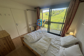 achat appartement villarembert 73300