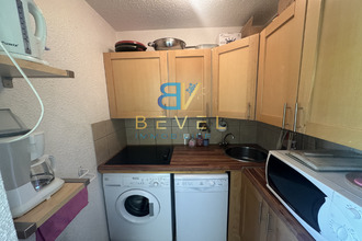 achat appartement villarembert 73300