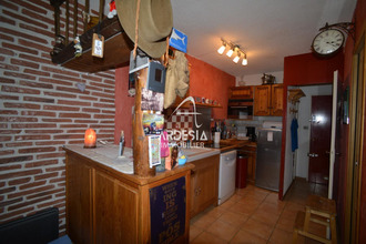 achat appartement villarembert 73300