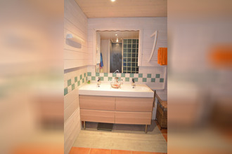 achat appartement villarembert 73300