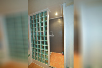 achat appartement villarembert 73300