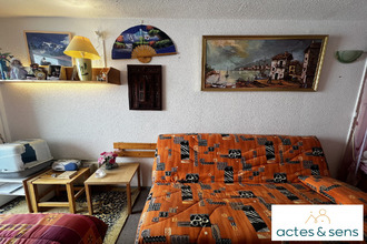 achat appartement villarembert 73300