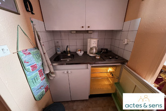 achat appartement villarembert 73300