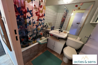 achat appartement villarembert 73300