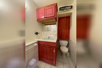 achat appartement villarembert 73300