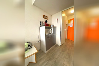 achat appartement villarembert 73300