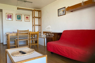 achat appartement villarembert 73300