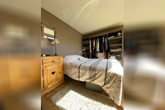 achat appartement villarembert 73300