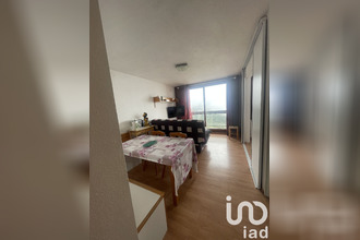 achat appartement villarembert 73300