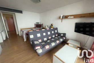 achat appartement villarembert 73300