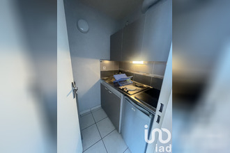 achat appartement villarembert 73300