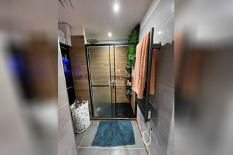 achat appartement villarembert 73300