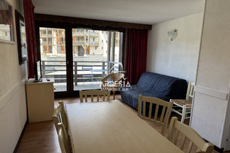 achat appartement villarodin-bget 73500