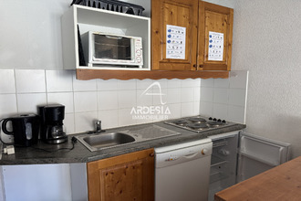 achat appartement villarodin-bget 73500