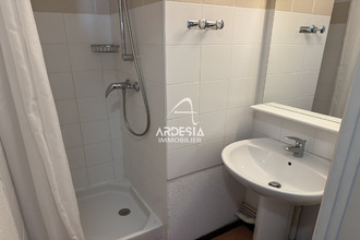 achat appartement villarodin-bget 73500