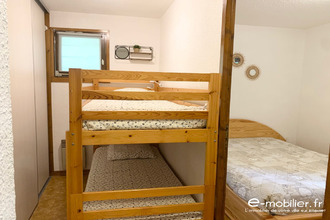 achat appartement villarodin-bget 73500