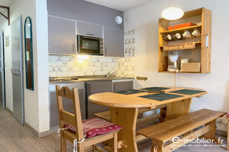 achat appartement villarodin-bget 73500