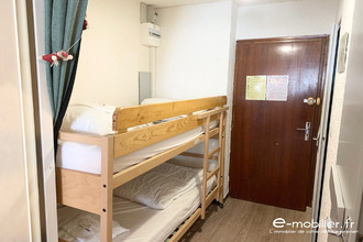 achat appartement villarodin-bget 73500