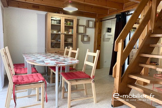 achat appartement villarodin-bget 73500