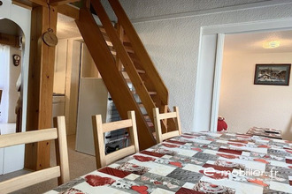 achat appartement villarodin-bget 73500