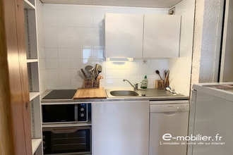 achat appartement villarodin-bget 73500