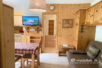 achat appartement villarodin-bget 73500