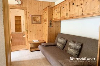 achat appartement villarodin-bget 73500