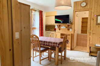 achat appartement villarodin-bget 73500