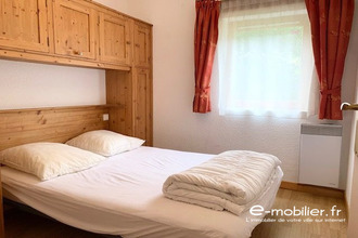 achat appartement villarodin-bget 73500