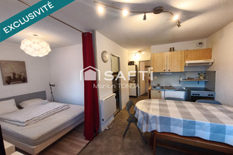 achat appartement villarodin-bget 73500