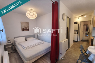 achat appartement villarodin-bget 73500