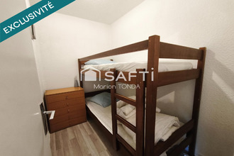 achat appartement villarodin-bget 73500